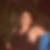 Photo de profil de Jeanne Reviron