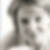 Photo de profil de Helene Lemeunier