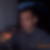 Photo de profil de Xavier Jullien