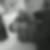 Photo de profil de Eric Verdier