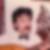 Photo de profil de Mohamed Abkari