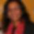 Photo de profil de Martine Rolland