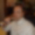 Photo de profil de Gilles Audibert