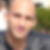 Photo de profil de Yannick Guitteaud