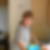 Photo de profil de Valérie Viard