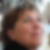 Photo de profil de Ghislaine Giraud