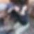 Photo de profil de Anne Perron