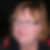 Photo de profil de Annick Sauvage