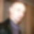 Photo de profil de Didier Picquet