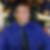Photo de profil de Guy Juquel