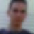 Photo de profil de Kévin Boulle