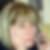 Photo de profil de Elisabeth Le Gardien