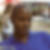 Photo de profil de Frederic Beaufort