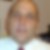Photo de profil de Ermes Faccini