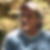 Photo de profil de François Delord