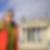 Photo de profil de Lionel Jonkers