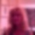 Photo de profil de Régine Carteyrac