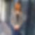 Photo de profil de Martine Forestier