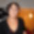 Photo de profil de Aurelie Daugenet