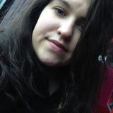 Photo de profil de Pauline Barbier