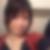 Photo de profil de Khemphone Thavisak