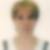 Photo de profil de Claudine Four