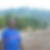 Photo de profil de Ousseni Attoumani