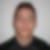 Photo de profil de Alexandre Solheid