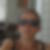 Photo de profil de Stephanie Leproust