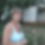 Photo de profil de Lydie Benavente
