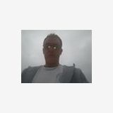 Photo de profil de Capron Pascal