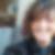 Photo de profil de Corinne Grillot