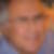Photo de profil de Michel Cailleteau