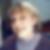 Photo de profil de Marie-Laure Solomé