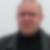 Photo de profil de Patrick Vanderlinden