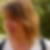 Photo de profil de Mylène Vezien