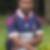 Photo de profil de Reunion Rovigne