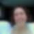 Photo de profil de Elodie Boirat Morice