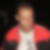 Photo de profil de Omar Belasri