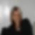 Photo de profil de Elodie Chevallier