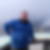 Photo de profil de Alain Steiner
