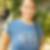Photo de profil de Celia Dedessuslemoutier