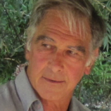 Photo de profil de Jean-François Bouillart