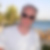 Photo de profil de Jean Philippe Zahalka
