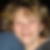 Photo de profil de Katty Brillard