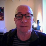 Photo de profil de Christian Lefort