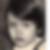 Photo de profil de Bruno Espargilhe