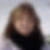 Photo de profil de Nadine Bour