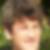 Photo de profil de Vincent Lamaud