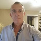 Photo de profil de Michel Bruno